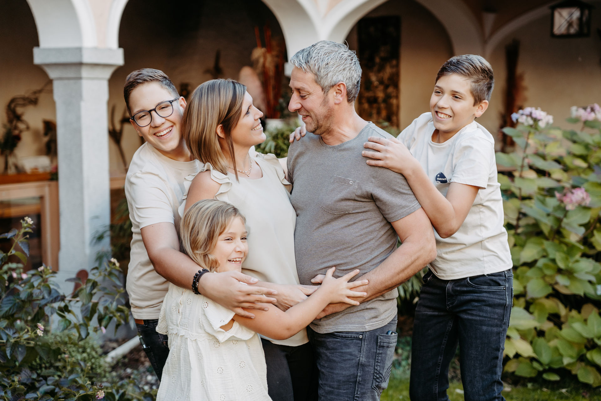 14 - Familie_Peterlechner-14