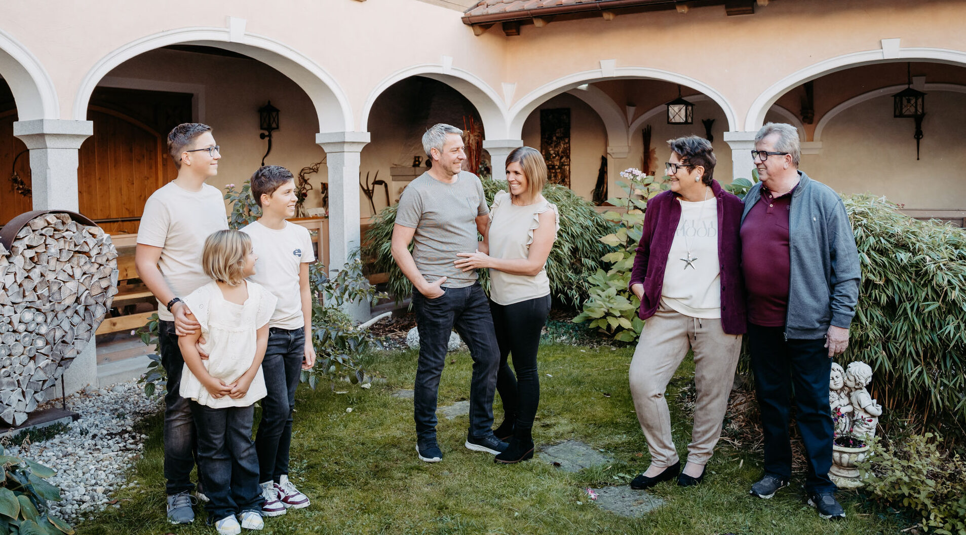 29 - Familie_Peterlechner-29