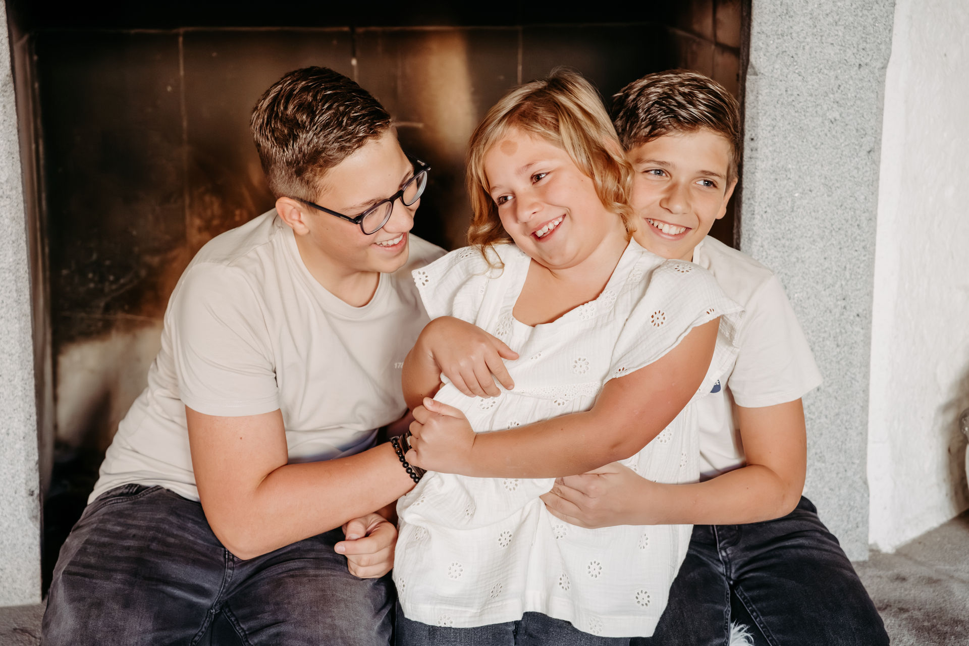 4 - Familie_Peterlechner-4