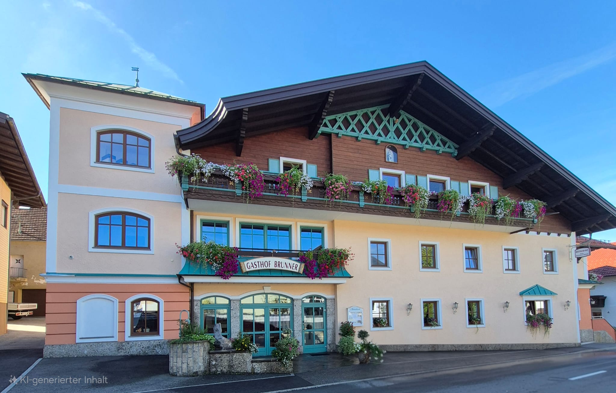 WhatsApp Image 2025-10-23 at 21.04.30