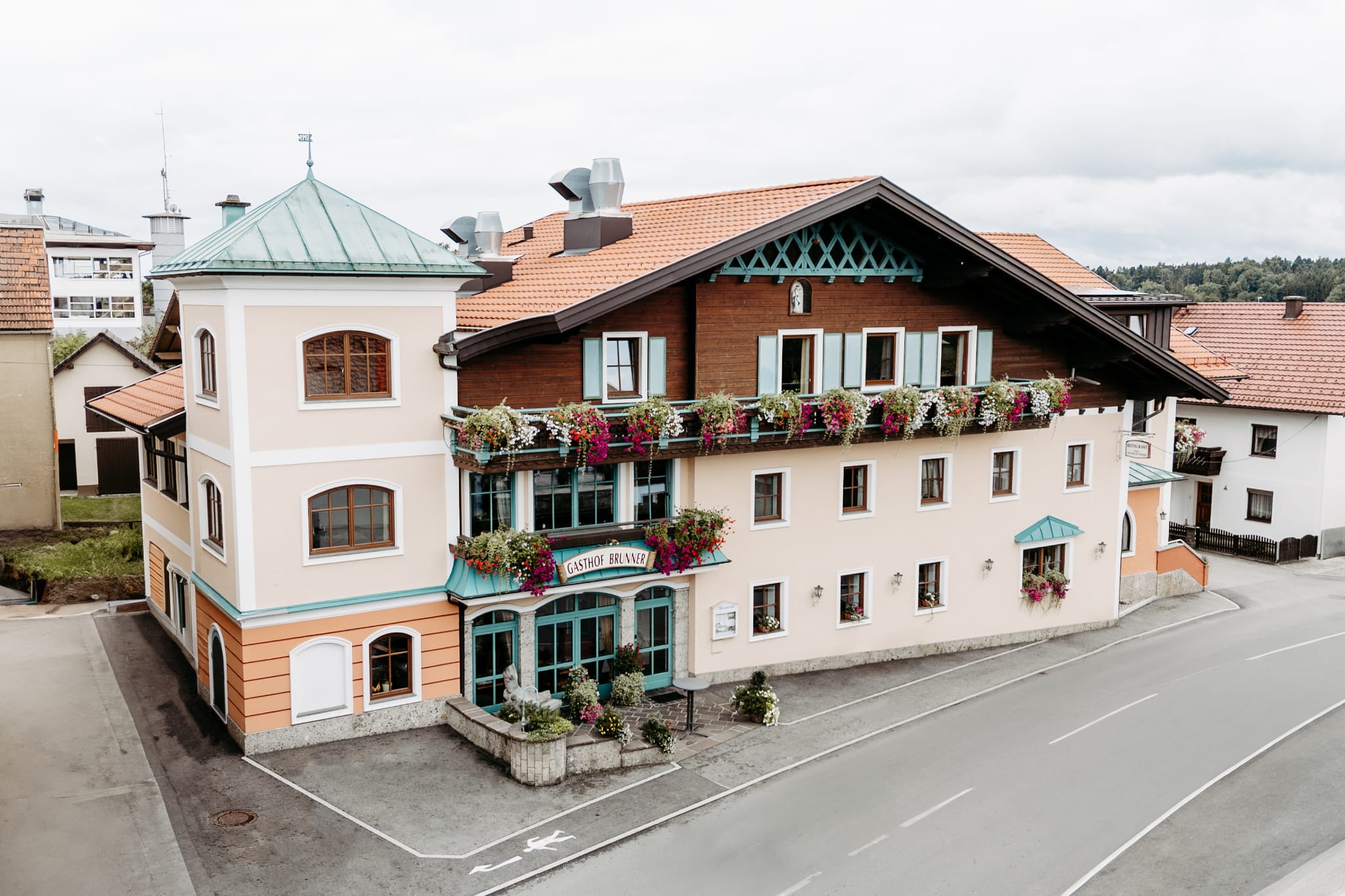 WhatsApp Image 2026-04-28 at 12.19.07