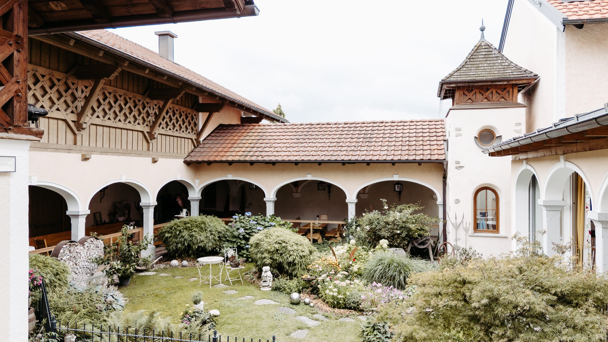 WhatsApp Image 2026-04-28 at 12.19.19