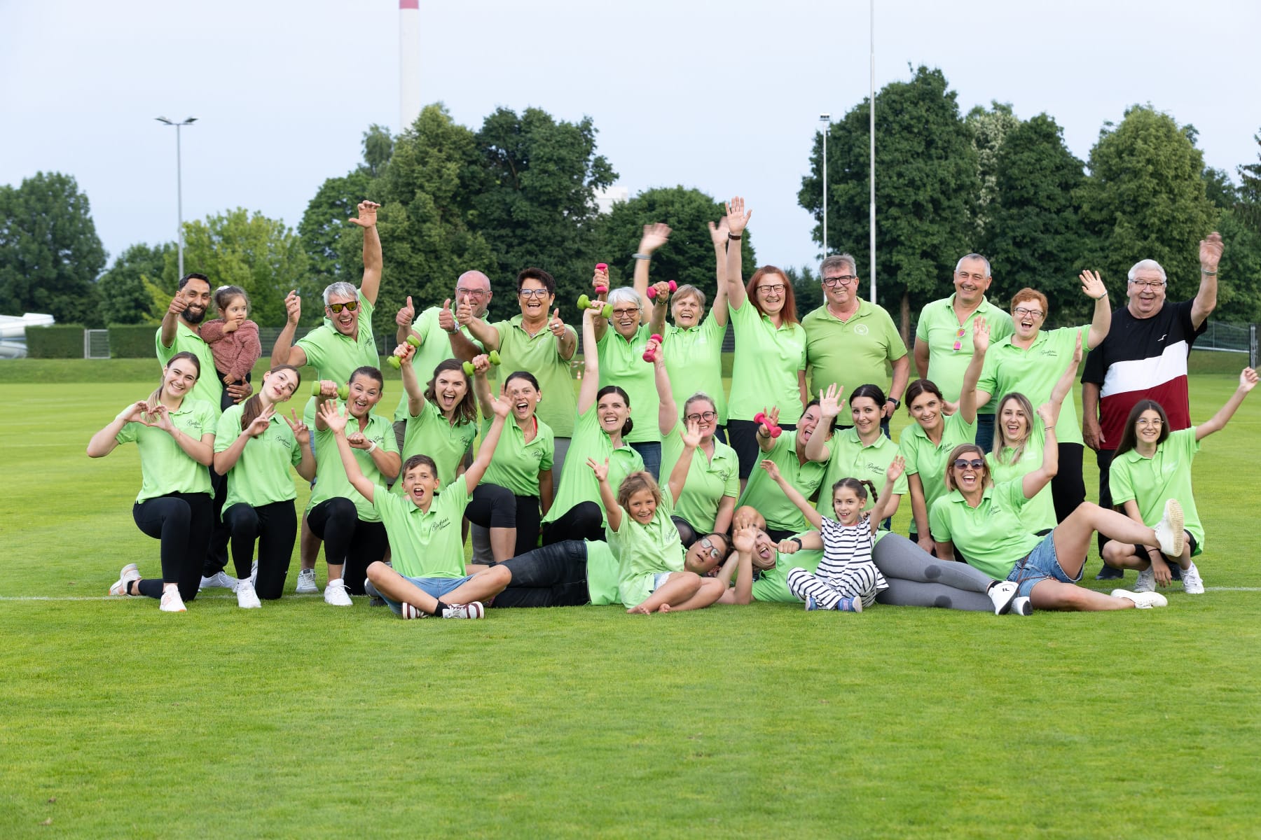 WhatsApp Image 2026-04-28 at 12.24.07 (1)